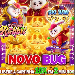 Requisitos do APK da 9gbet para Android