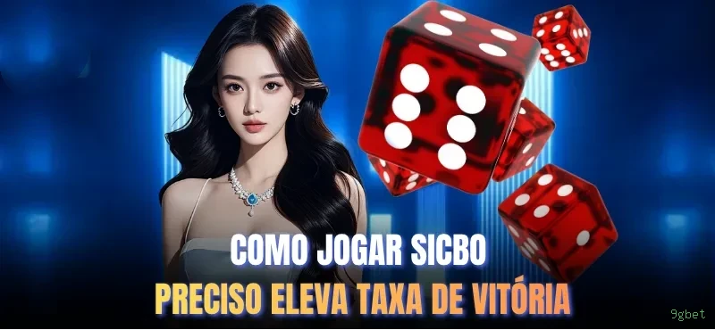 APP oficial da 9gbet para mobile