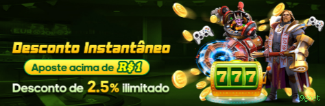 Comparação APP mobile vs versão web da 9gbet