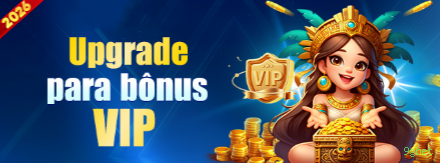 Apostas esportivas da 9gbet com odds competitivas