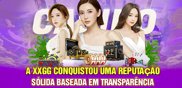 Página oficial da 9gbet no Facebook