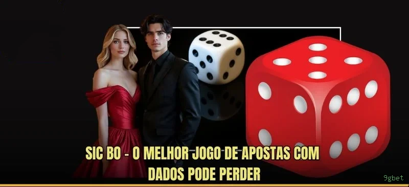 Jogos de fortune da 9gbet com prêmios incríveis