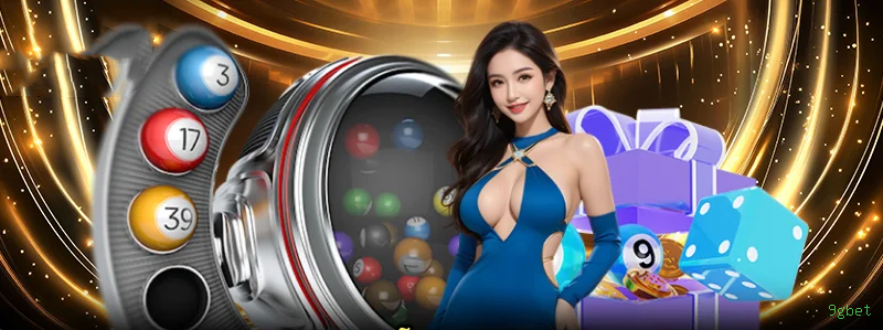 Login seguro na 9gbet