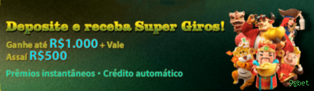Plataforma completa da 9gbet com todos os jogos