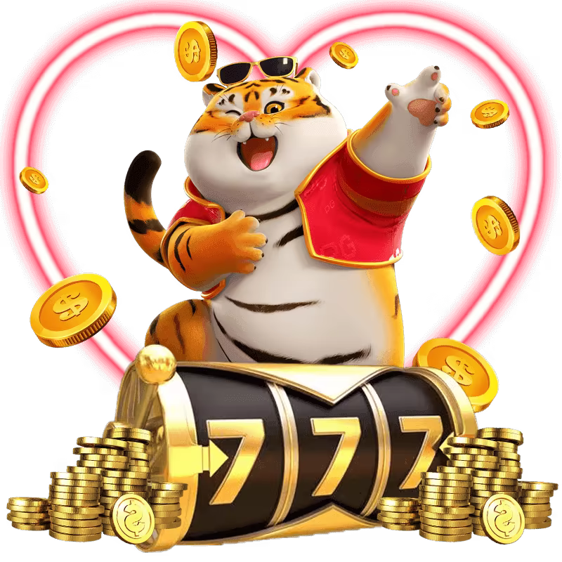Slots online da 9gbet com jackpots progressivos