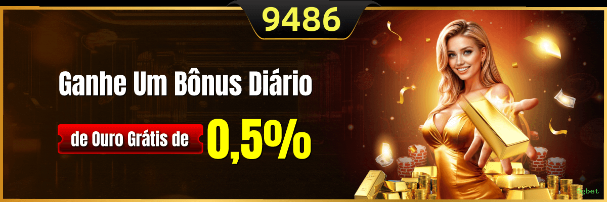 Programa VIP exclusivo da 9gbet