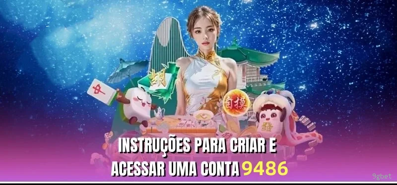 Ganhe prêmios incríveis na 9gbet